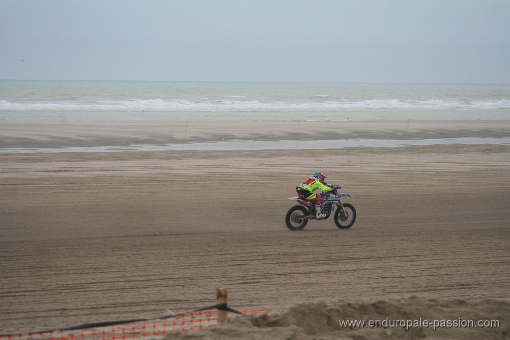 enduro-touquet-2016 (1418).JPG
